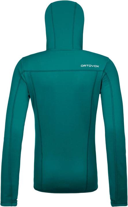 Produktbild Ortovox Fleece Hoody W (M)