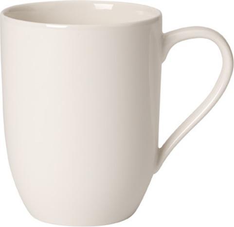 Actual product image Villeroy & Boch Starter Set 4 pers. For Me (16 Piece)