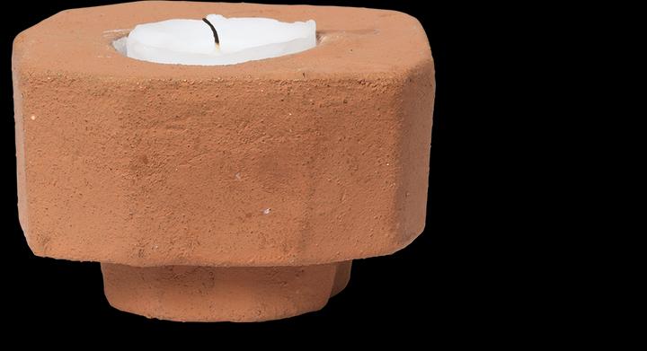 Immagine prodotto Ferm Living Kurinu