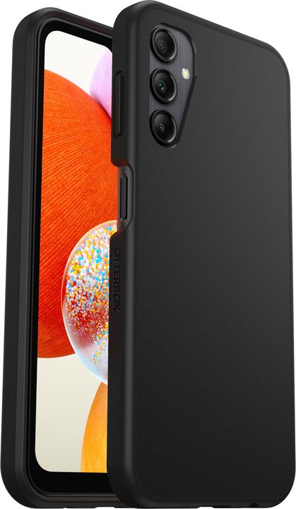 Productafbeelding OtterBox React (Samsung Galaxy A14)