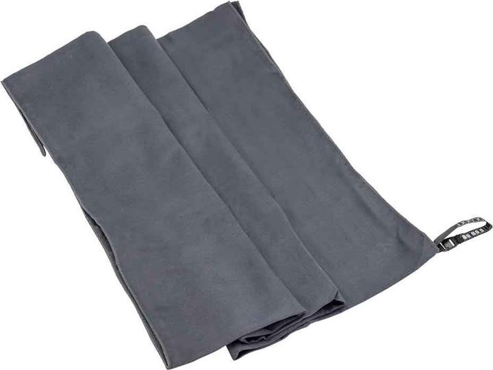 Actual product image Cocoon Microfiber Towel Ultralight (80 x 150 cm)