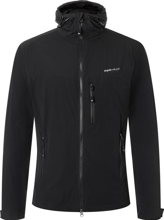 Produktbild Super Natural Alpine Active Jacket (XXL)