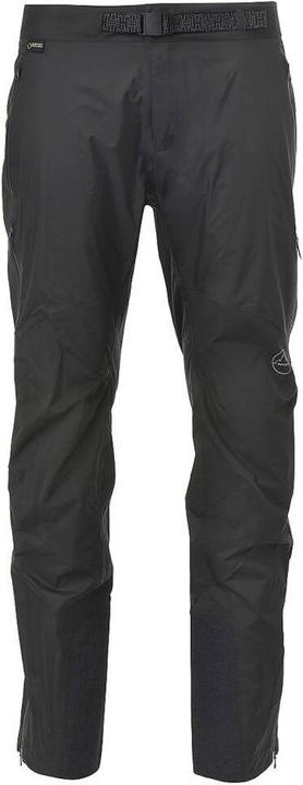 La Sportiva Tambo GTX Pant (XL)