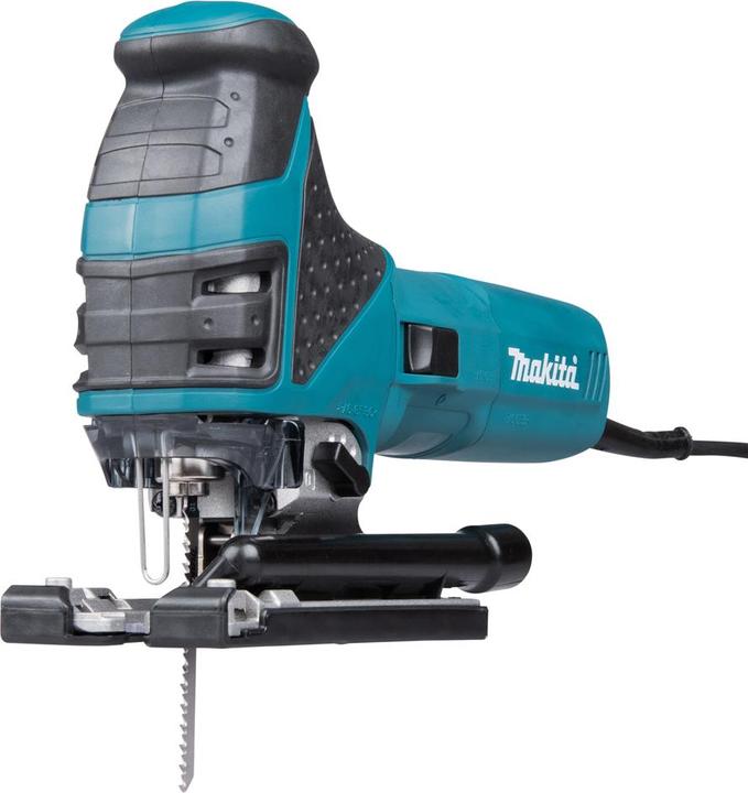 Immagine prodotto Makita 4351FCT