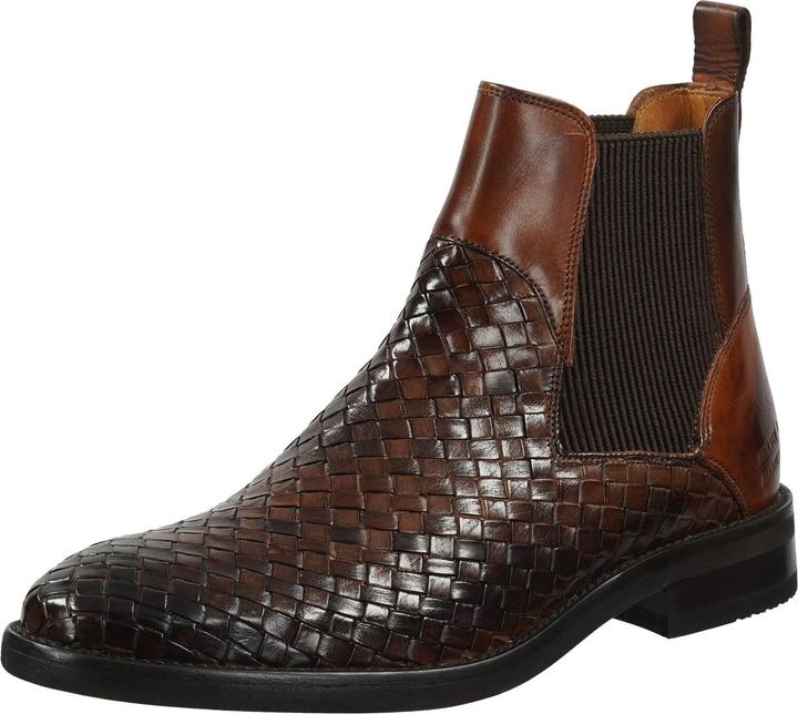 Image du produit Melvin & Hamilton Stiefelette (44)