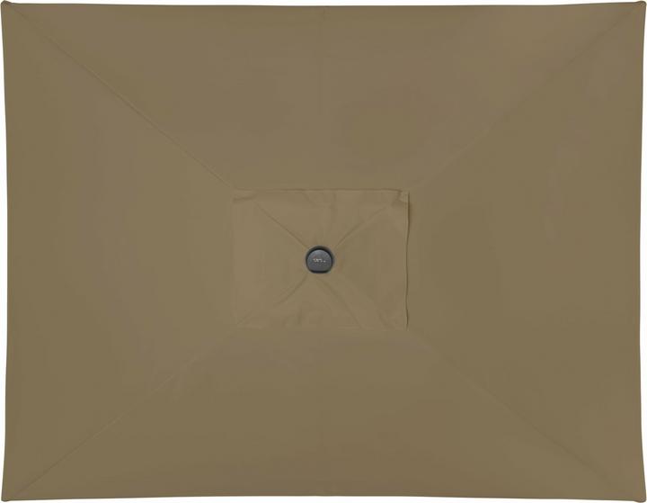 Actual product image Derby Basic Lift Neo (2.50 m)