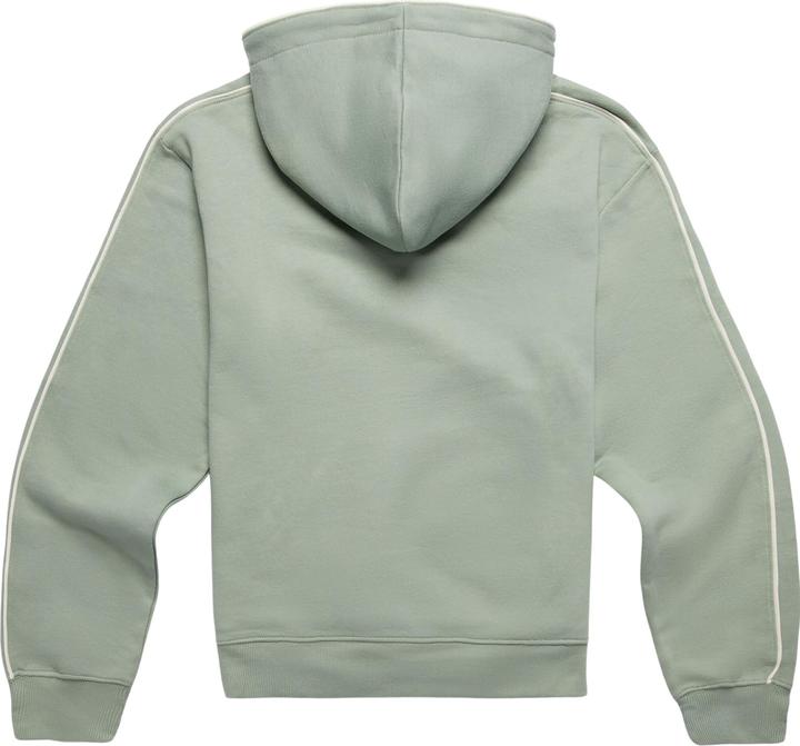 Actual product image Cotopaxi Do Good Organic Sweater Hoodie (M)