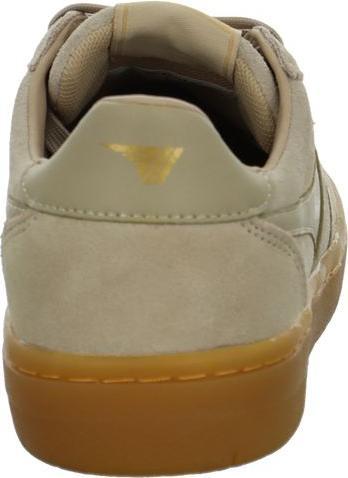 Image du produit Gola Hawk Suede '86 (40)