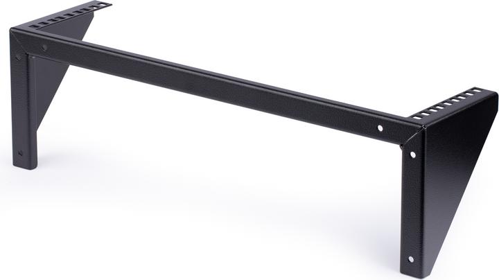 StarTech 3u 19 Staffa Per Rack Da Parete