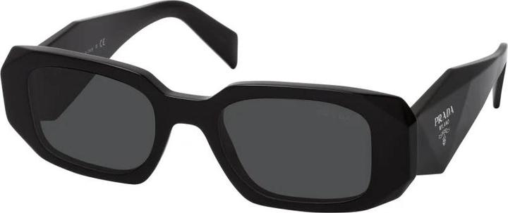 Actual product image Prada Sunglasses 17WS