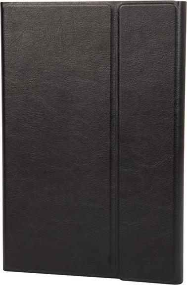 Immagine prodotto Blow Scheda 11 (4G, 10.50", 128 GB, Nero/Argento)