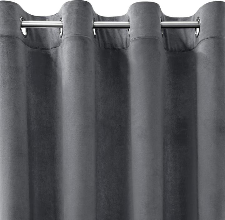 Produktbild Eurofirany D91 (140 x 250 cm)