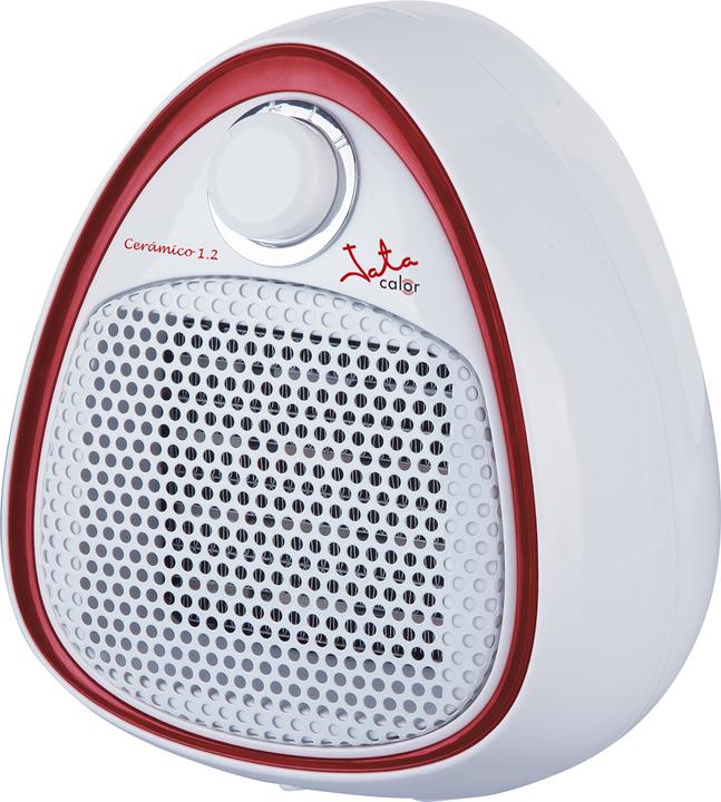 Image du produit Jata TC73 (1200 W)