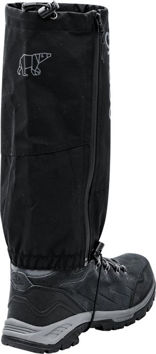 Actual product image Nanuq Alpine Pro Kit (25.20")