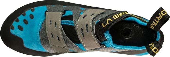 Actual product image La Sportiva Tarantula (36.5)