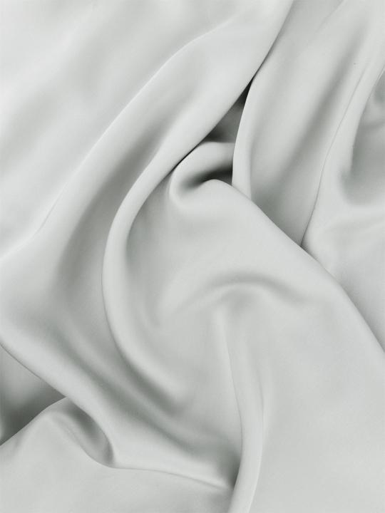 Immagine prodotto Aspero Biancheria da letto in viscosa di bambù Serande - 9579 (Copripiumino, 135 x 200 cm)