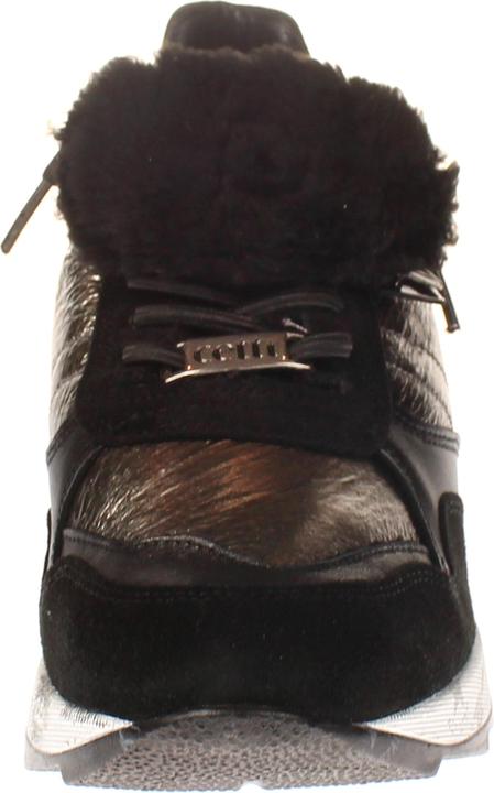 Immagine prodotto Cetti C-1143 SRA (38)