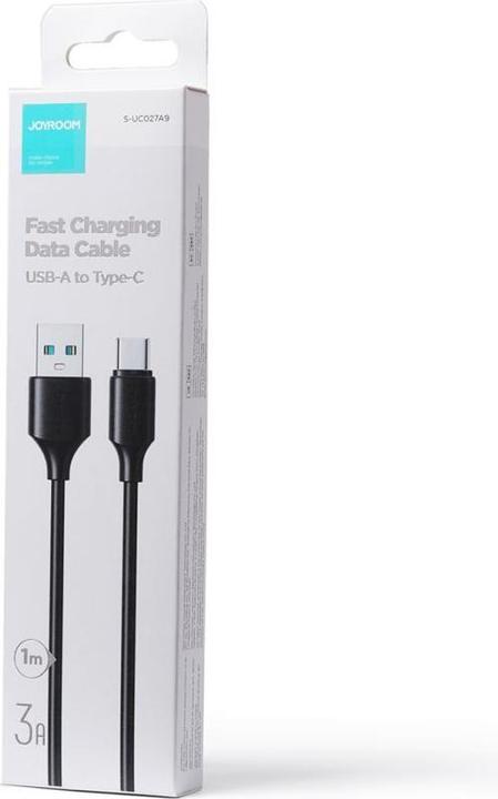 Immagine prodotto Joyroom USB tipo C - USB A (1 m, USB 2.0)
