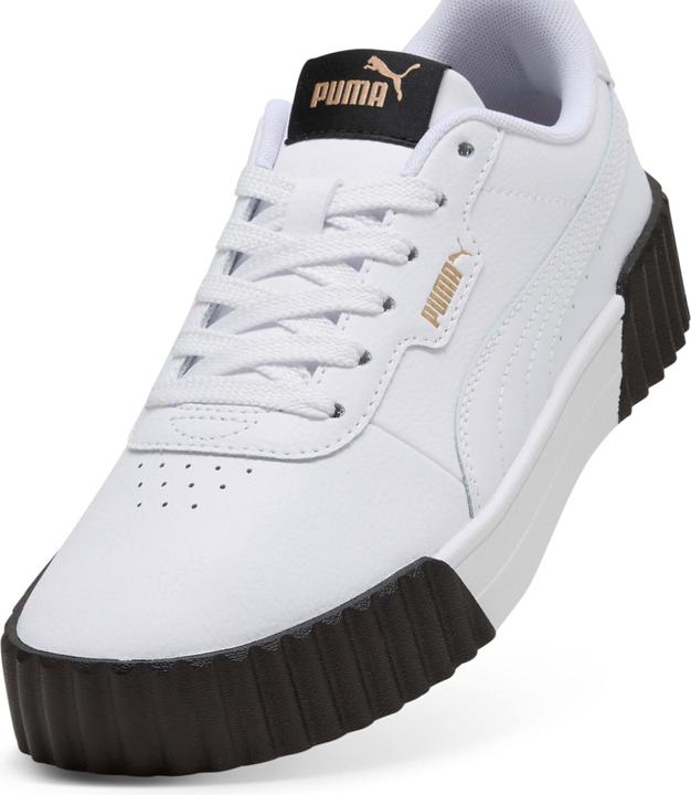 Immagine prodotto Puma Carina 3.0 (38)