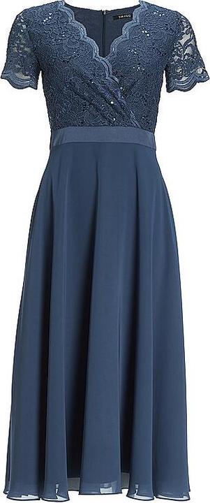 Image du produit Swing Abendkleid (38)