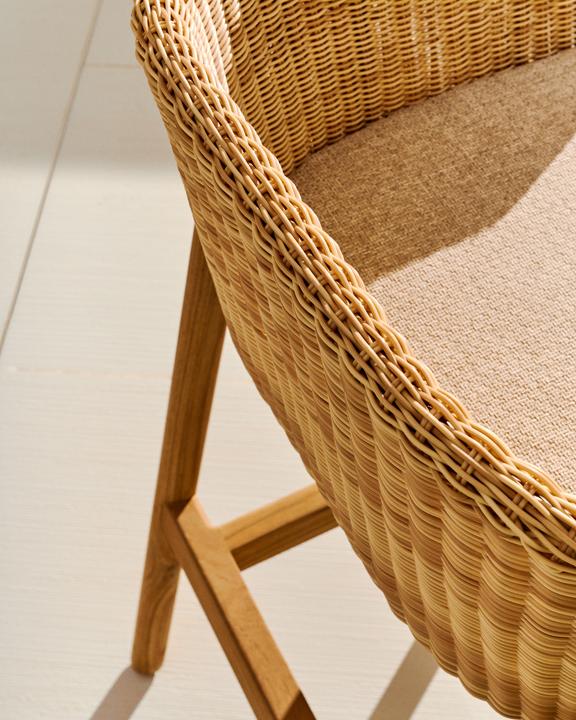 Image du produit Kave Home Galea