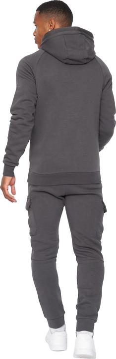Produktbild Kings Will Dream Cyrus Kapuzenpullover (L)