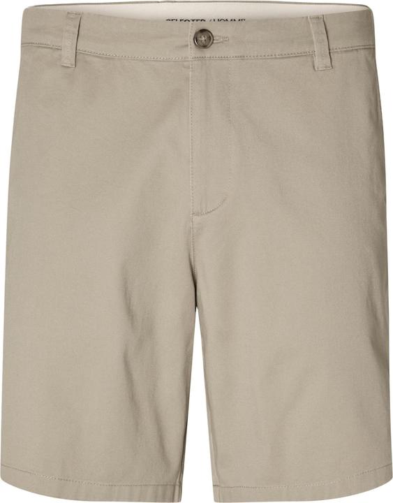 Immagine prodotto Selected Homme Regolare (L)