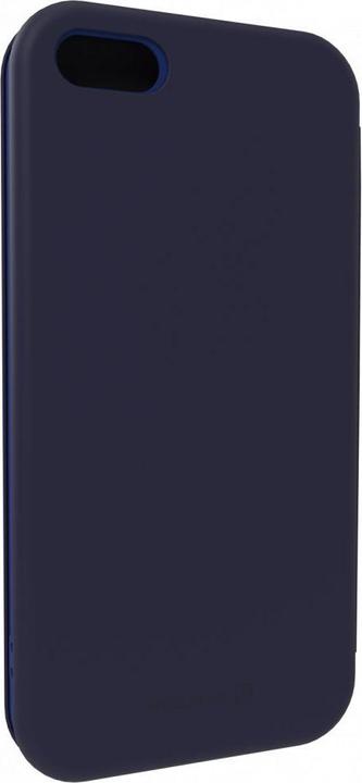 Image du produit Evelatus Étui portefeuille Galaxy A30s (Samsung Galaxy A30, Samsung Galaxy A50, Samsung Galaxy A20)