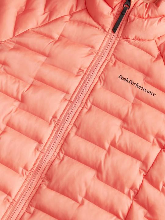 Immagine prodotto Peak Performance Giacca di argon W (S)