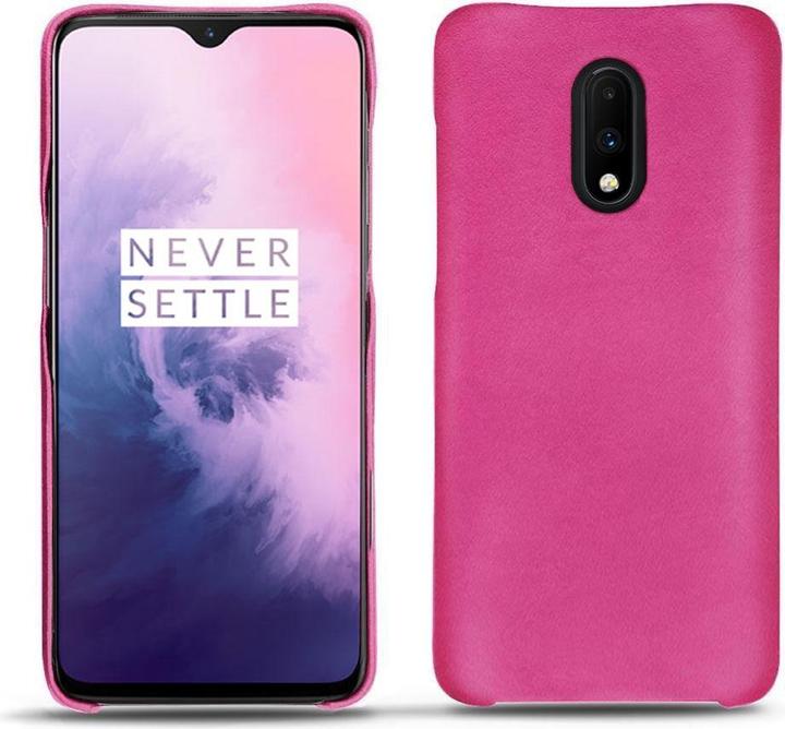 Roze BB ( Pantone #DB599F )