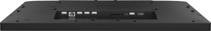 Actual product image iiyama ProLite TW2223AS-B1 (1920 x 1080 pixels, 21.50")