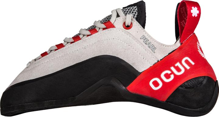 Actual product image Ocun Pearl (38.5)