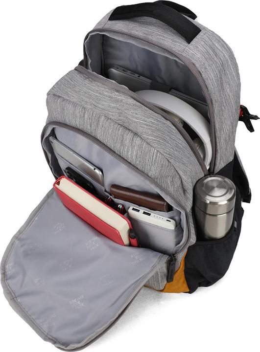 Immagine prodotto Aoking Zaino (5.66 l)