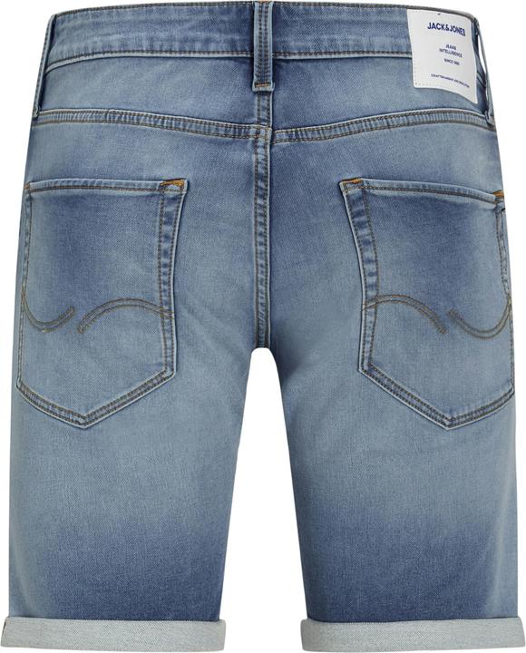 Jack & Jones JJIRICK JJICON I.K. SHORTS GE 129 SN