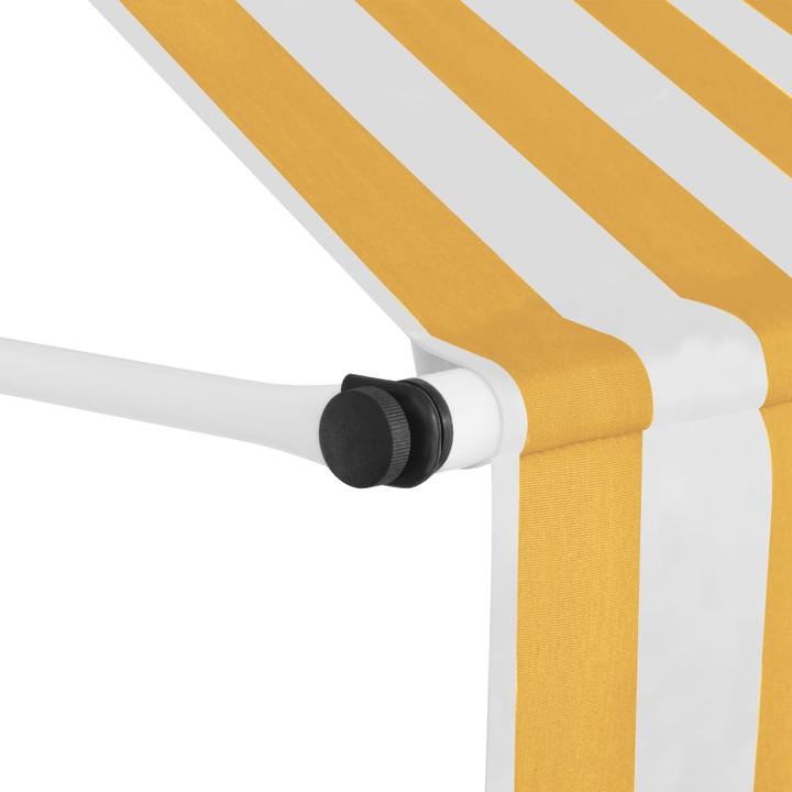 Actual product image VidaXL Marshall (1 m)