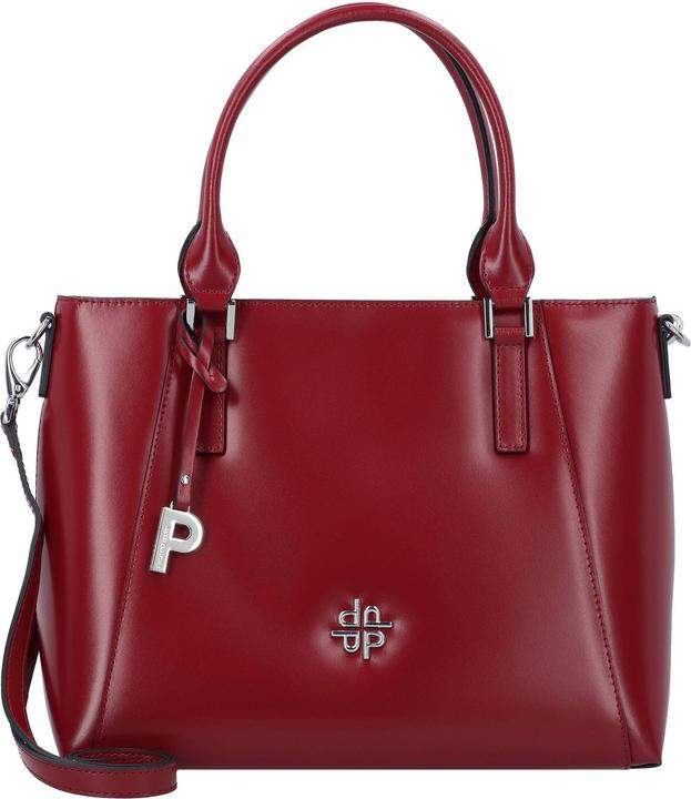Picard Handtasche Black Tie 5558 (9 l)