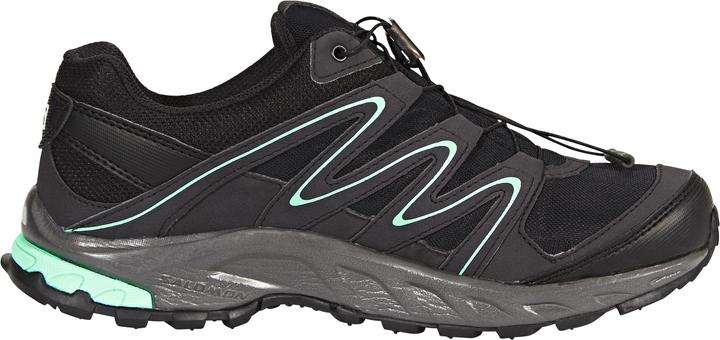 Actual product image Salomon Kiliwa GTX Shoes (41 1/3)