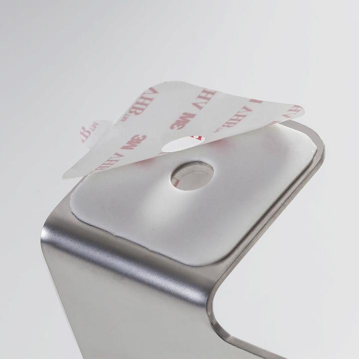 Actual product image Tiger Colar