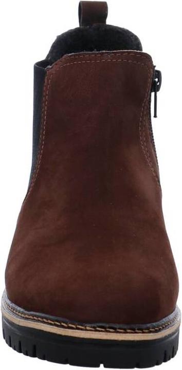 Actual product image Belvida Leila 03 (40)