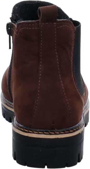 Actual product image Belvida Leila 03 (40)