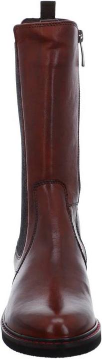 Produktbild Everybody Ophrys Stiefelette (38)