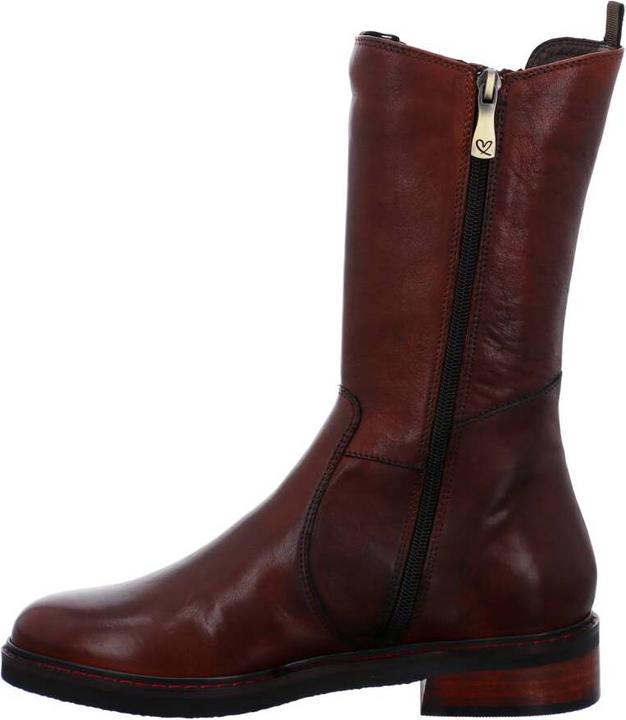 Produktbild Everybody Ophrys Stiefelette (38)