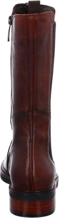 Produktbild Everybody Ophrys Stiefelette (38)