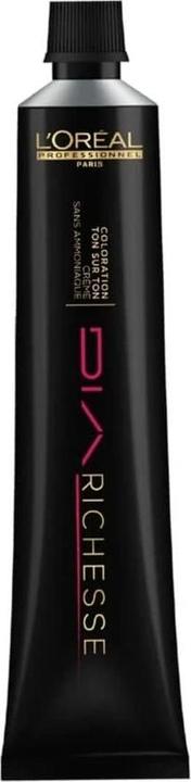 L'Oréal Professionnel Dia Richesse (8.31)