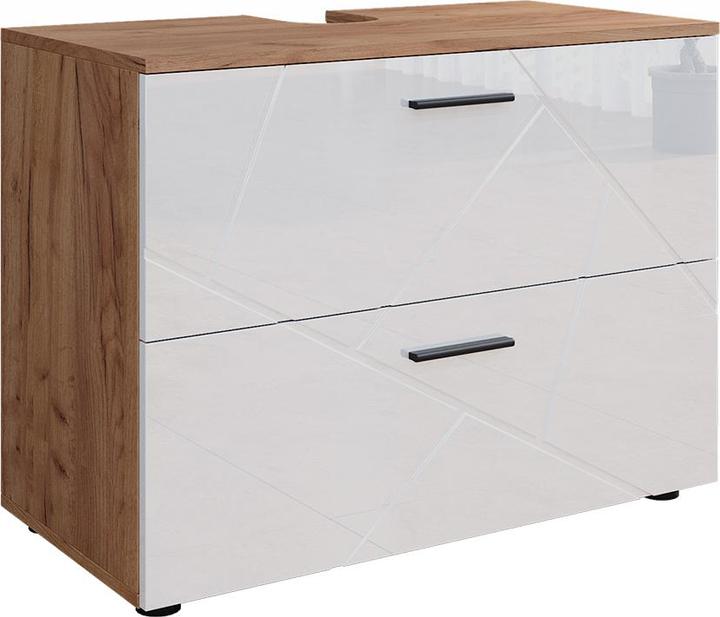 Produktbild Vicco Irma (80 x 41 x 58.5 cm)