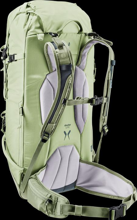 Produktbild Deuter Freescape Lite 24 (24 l)