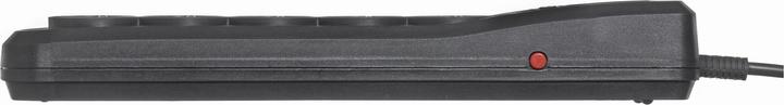 Image du produit Activejet ACP-5GN CZ Câble d'extension 5 sorties AC Indoor (5 x, PECO 7/5, 5 m)