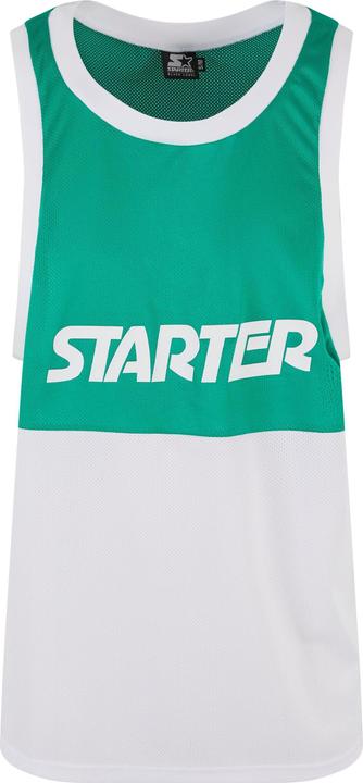 White, c.green