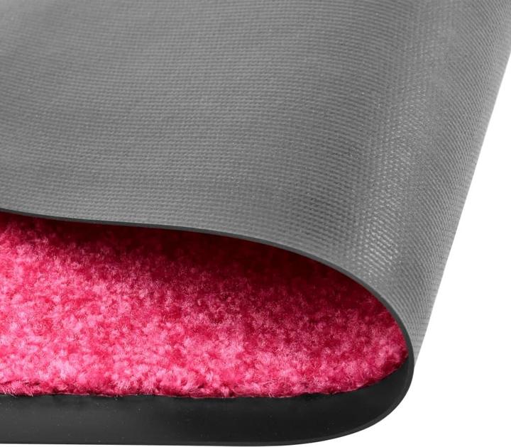 Actual product image VidaXL Sekundus (150 x 90 cm)