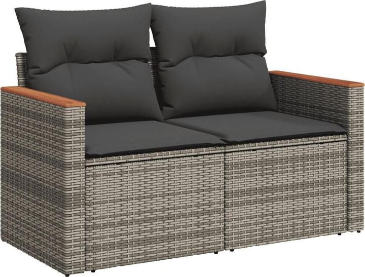 Actual product image VidaXL Zena